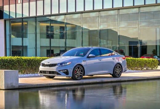  Optima