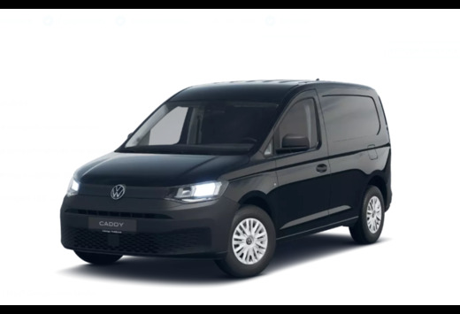 Volkswagen CARGO*CARPALY*ATTELAGE*